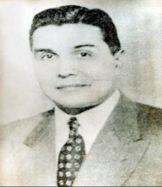 Cumhuriyetten Günümüze Rize Valileri 16