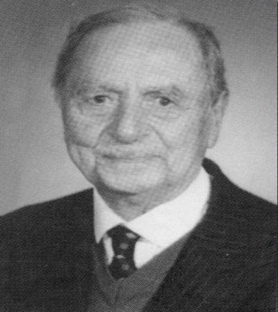 Cumhuriyetten Günümüze Rize Valileri 18