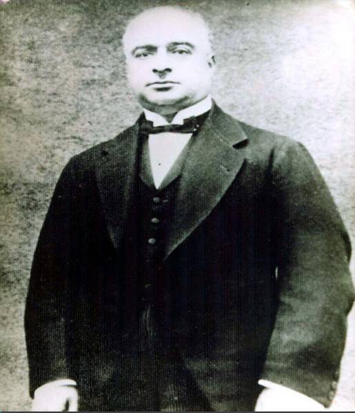 Cumhuriyetten Günümüze Rize Valileri 2