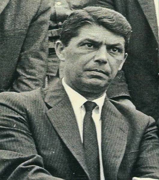 Cumhuriyetten Günümüze Rize Valileri 21