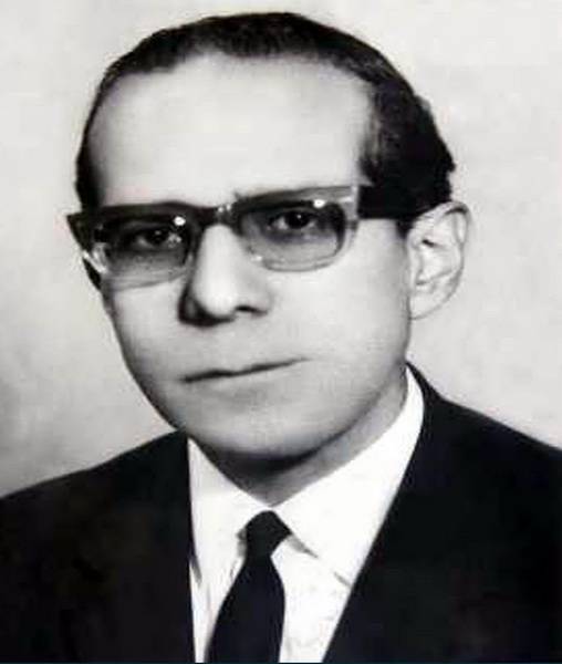 Cumhuriyetten Günümüze Rize Valileri 22