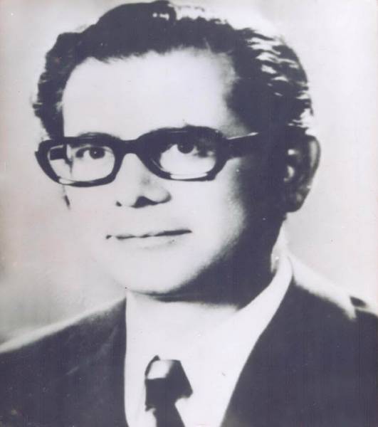 Cumhuriyetten Günümüze Rize Valileri 23