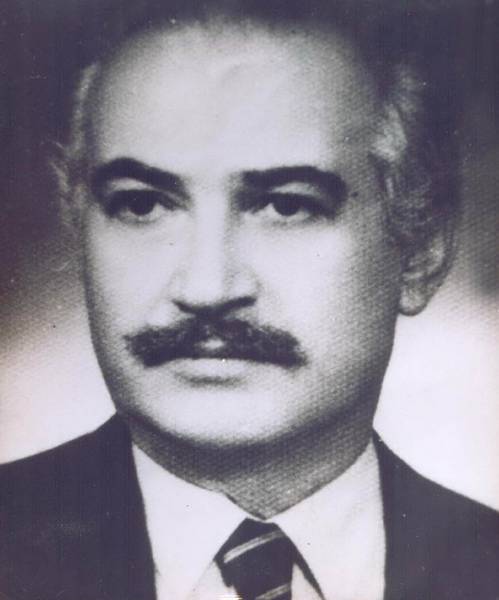 Cumhuriyetten Günümüze Rize Valileri 27