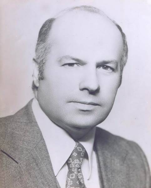 Cumhuriyetten Günümüze Rize Valileri 29