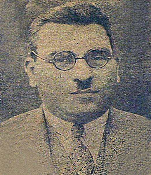 Cumhuriyetten Günümüze Rize Valileri 3