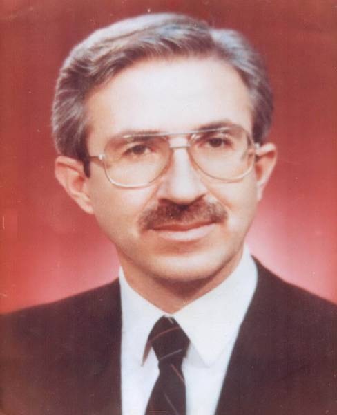 Cumhuriyetten Günümüze Rize Valileri 30