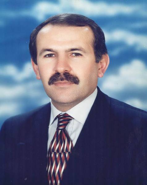 Cumhuriyetten Günümüze Rize Valileri 34