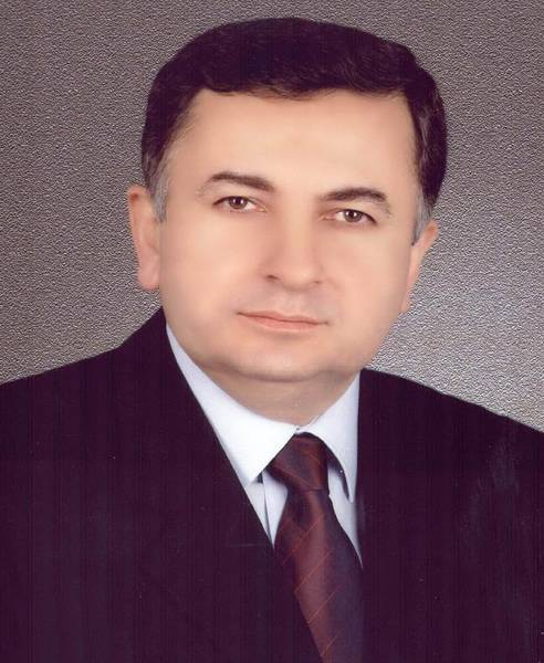 Cumhuriyetten Günümüze Rize Valileri 35