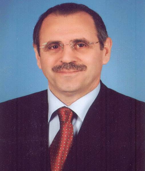 Cumhuriyetten Günümüze Rize Valileri 36