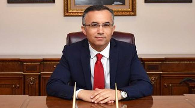 Cumhuriyetten Günümüze Rize Valileri 43