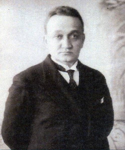 Cumhuriyetten Günümüze Rize Valileri 5