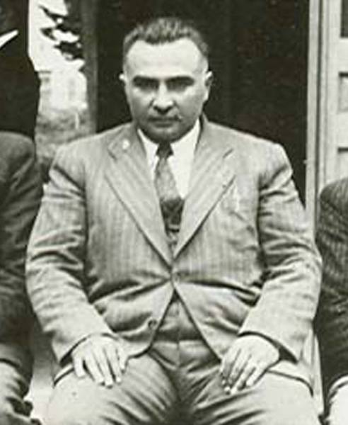 Cumhuriyetten Günümüze Rize Valileri 6