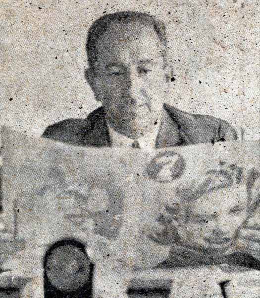 Cumhuriyetten Günümüze Rize Valileri 7