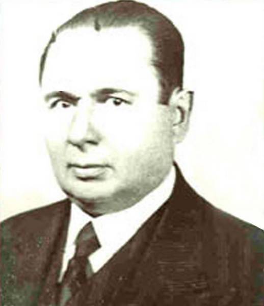 Cumhuriyetten Günümüze Rize Valileri 8