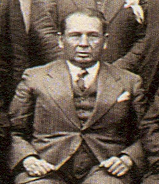 Cumhuriyetten Günümüze Rize Valileri 9