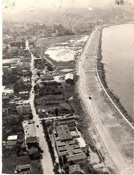 Eski Rize Resimleri 11