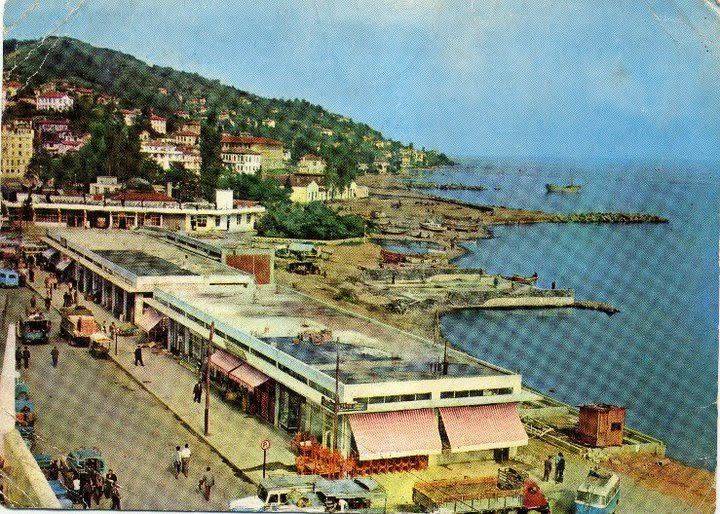 Eski Rize Resimleri 15
