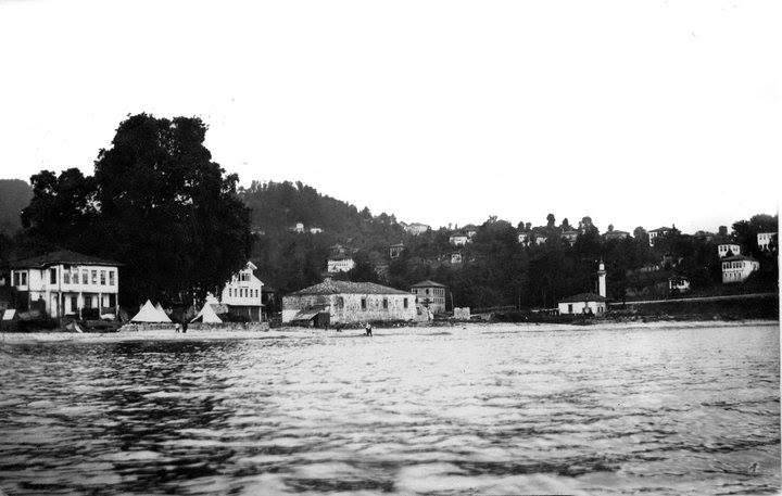 Eski Rize Resimleri 19