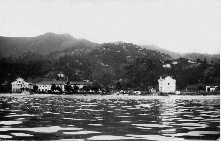 Eski Rize Resimleri 20