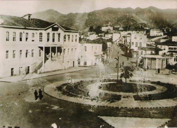 Eski Rize Resimleri 23