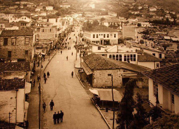 Eski Rize Resimleri 24