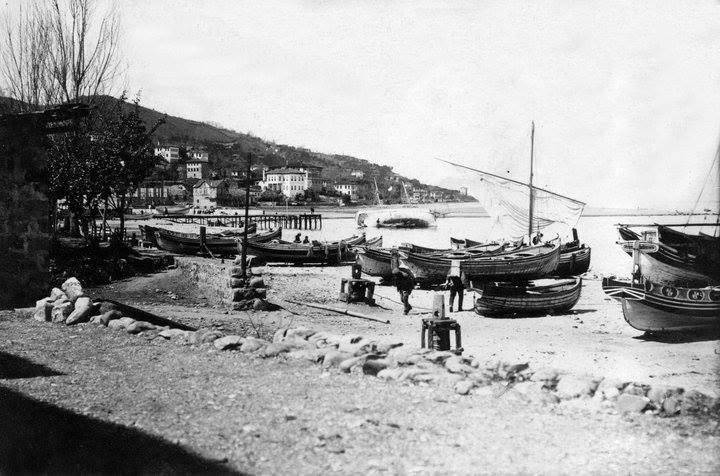 Eski Rize Resimleri 26