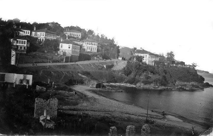 Eski Rize Resimleri 27