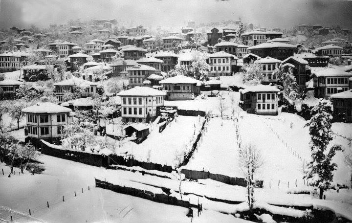 Eski Rize Resimleri 28
