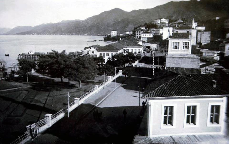 Eski Rize Resimleri 29