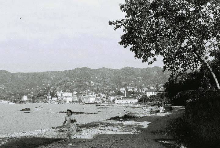 Eski Rize Resimleri 4