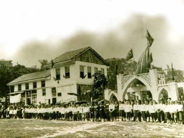 Eski Rize Resimleri 5