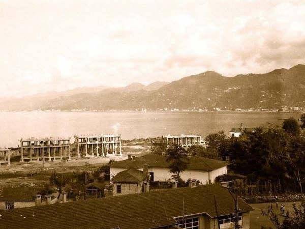 Eski Rize Resimleri 6