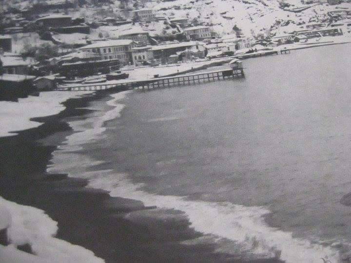 Eski Rize Resimleri 7