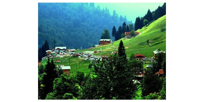 Rize Resimleri