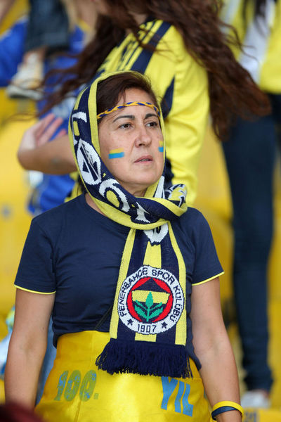 Bütün Kızlar Toplandı 11