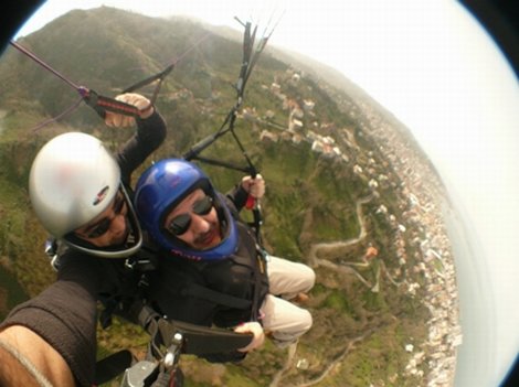 Rize Belediye Başkanı Halil Bakırcı Resimleri 6