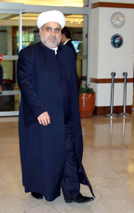 Tenzile Erdoğan'ın cenazesi kılındı 7