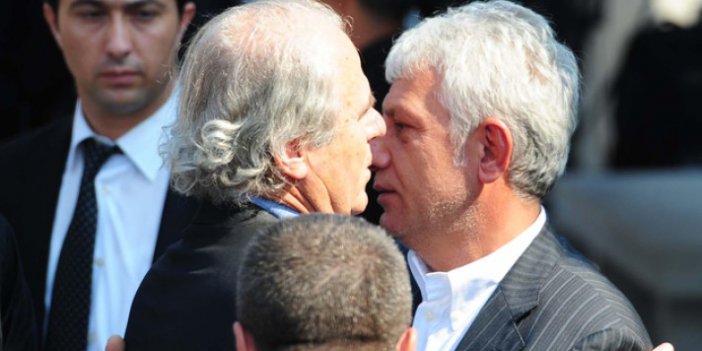 Tenzile Erdoğan'ın cenazesi kılındı