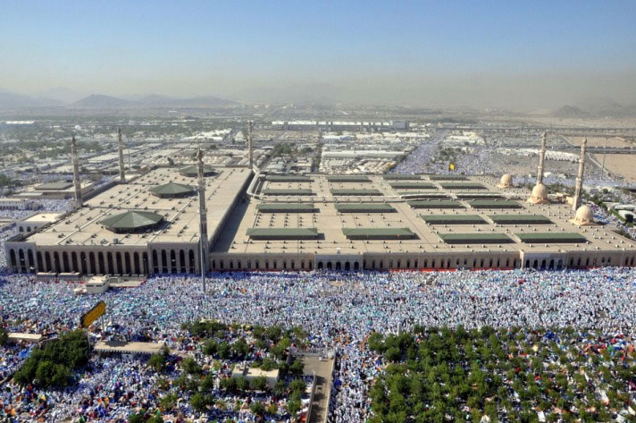 Mehşerin Provası 2