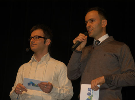 Rize'de Kuyis Kıyamet 13