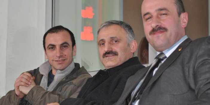 Çocuk Oyunları Ligi Coşkuyla Başladı