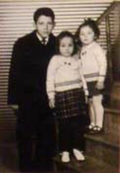 Başbakan'ı bir de böyle görün! 13