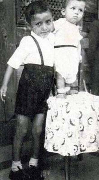 Başbakan'ı bir de böyle görün! 3