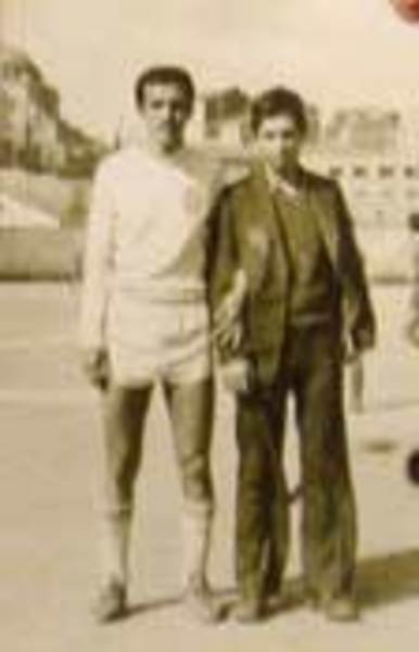 Başbakan'ı bir de böyle görün! 4