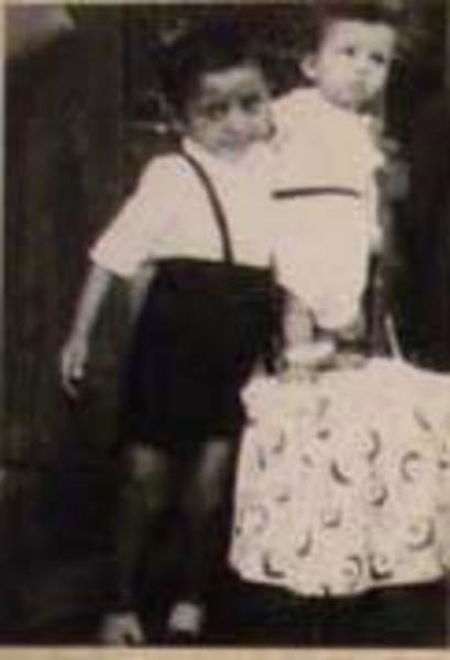 Başbakan'ı bir de böyle görün! 6