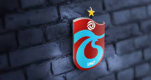 TRENDYOL SÜPER LİG'İN 19. HAFTASINDA MKE ANKARAGÜCÜ İLE TRABZONSPOR YARIN OYNAYACAKLARI MAÇLA BİRLİKTE 79. KEZ KARŞI KARŞIYA GELECEK