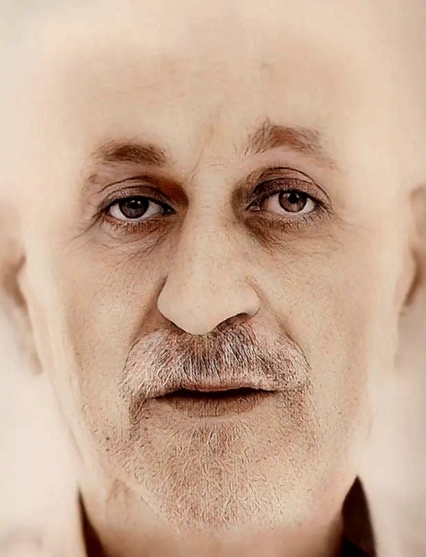 SAMSUN'DA BUDAMAK İÇİN ÇIKTIĞI İNCİR AĞACINDAN DÜŞEN 58 YAŞINDA MUSTAFA KOCAOĞLU HAYATINI KAYBETTİ