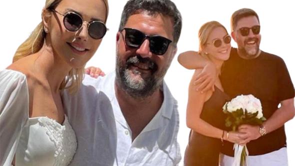 Rizeli Avukat Şafak Mahmutyazıcıoğlu cinayeti zanlıları mühebbet hapis cezası verildi