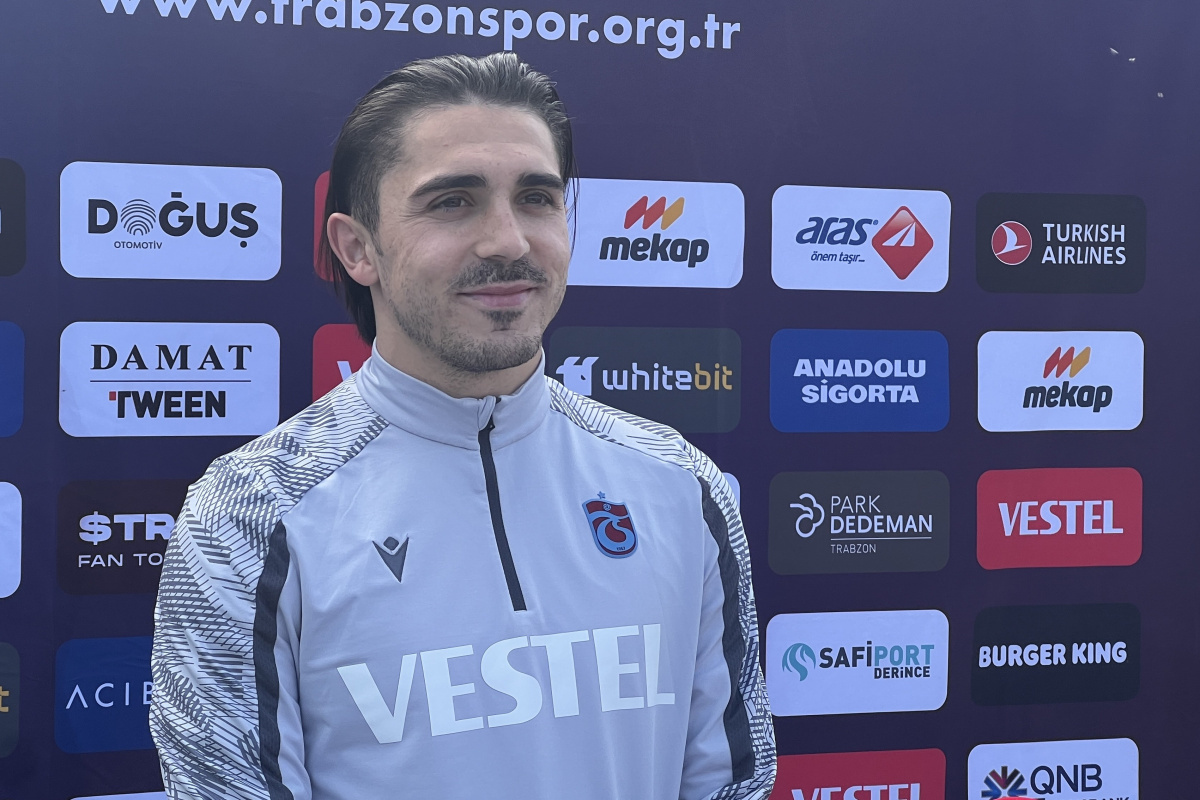 Abdülkadir Ömür, Hull City Yolunda