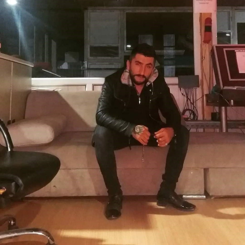 Ordu’da Kuzenler Arasında Çıkan Kavga Cinayetle Sonlandı